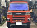 2022 Daihatsu Atrai