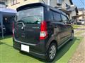 2011 Suzuki Wagon R