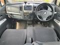 2011 Suzuki Wagon R