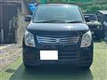 2011 Suzuki Wagon R