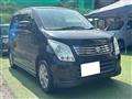 2011 Suzuki Wagon R