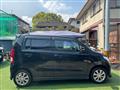 2011 Suzuki Wagon R
