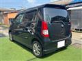 2011 Suzuki Wagon R