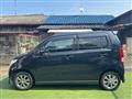 2011 Suzuki Wagon R
