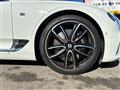 2019 Bentley Continental GT