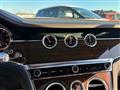 2019 Bentley Continental GT