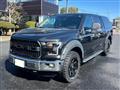 2020 Ford F150