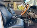 1995 Toyota Land Cruiser Prado