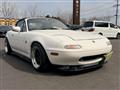 1994 Mazda Roadster