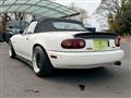 1994 Mazda Roadster