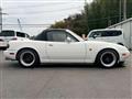 1994 Mazda Roadster