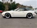 1994 Mazda Roadster