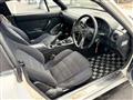 1994 Mazda Roadster
