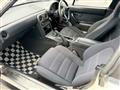 1994 Mazda Roadster