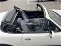 1994 Mazda Roadster