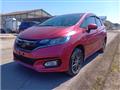 2019 Honda Fit