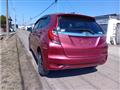 2019 Honda Fit
