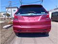 2019 Honda Fit