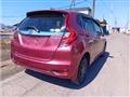 2019 Honda Fit