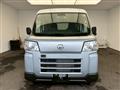 2026 Daihatsu Hijet Cargo