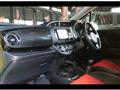2015 Toyota Vitz
