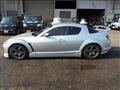 2003 Mazda RX-8