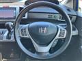 2013 Honda Freed