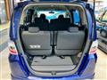2013 Honda Freed