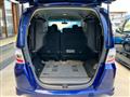 2013 Honda Freed