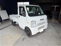 2009 Suzuki Carry Truck