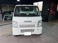 2009 Suzuki Carry Truck