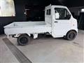 2009 Suzuki Carry Truck