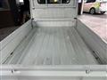 2009 Suzuki Carry Truck