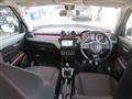 2022 Suzuki Swift