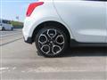2022 Suzuki Swift