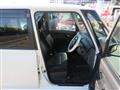 2007 Daihatsu Tanto Custom