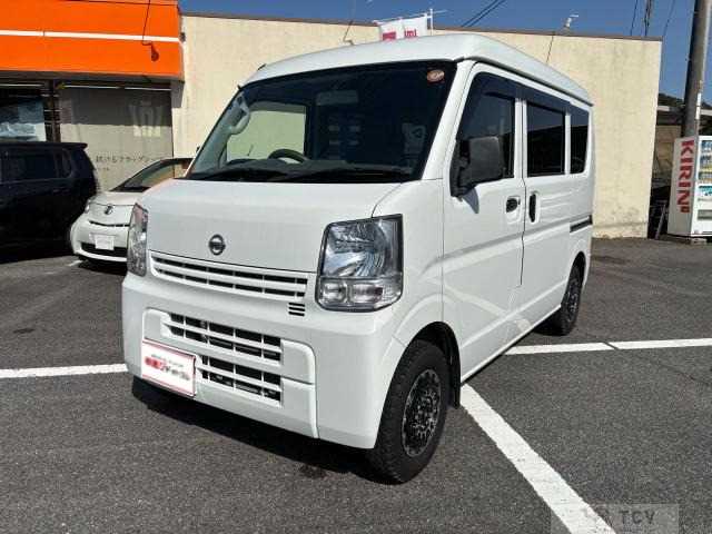 2017 Other All Other All