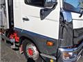 2018 Hino Hino Others