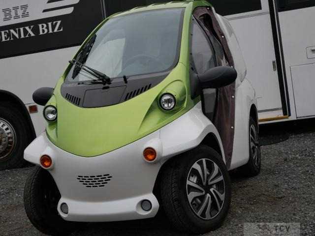 2017 Other All Other All