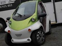 2017 Other All Other All