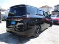 2013 Nissan Elgrand