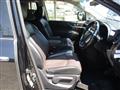 2013 Nissan Elgrand