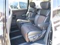2013 Nissan Elgrand