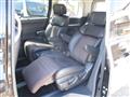 2013 Nissan Elgrand