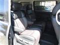 2013 Nissan Elgrand