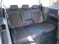 2013 Nissan Elgrand