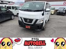 2019 Other All Other All