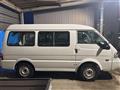 2018 Mazda Bongo Van