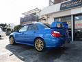 2005 Subaru Impreza Wrx
