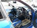 2005 Subaru Impreza Wrx